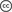 Creative Commons