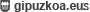 gipuzkoa.eus